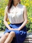完熟ばなな川崎 ゆみ