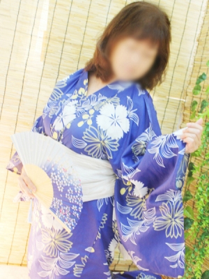 完熟ばなな川崎 ひろこ