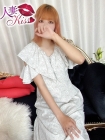 人妻KISS もも★人妻KISS★