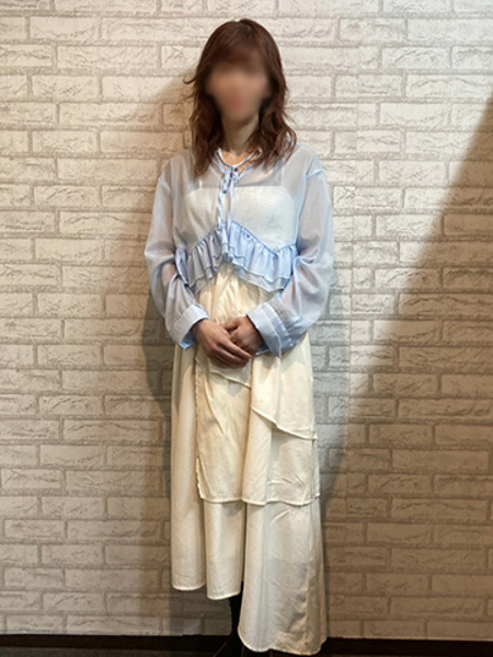 かな