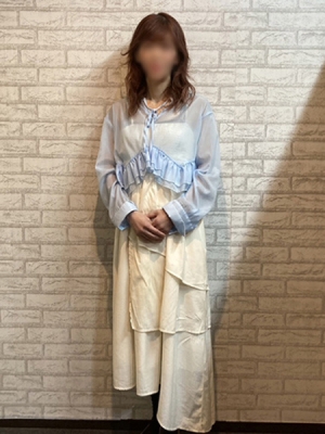 かな
