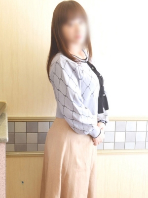 完熟ばなな千葉 ゆきの