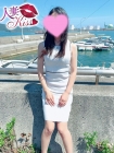 人妻KISS りく★人妻KISS★