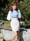 完熟ばなな川崎 しずか