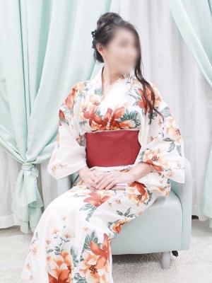 完熟ばなな川崎 みさき