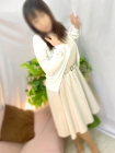 完熟ばなな千葉 あかね