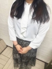 されるがママ のぞみ