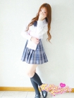 女子高生はやめられない てぃあら