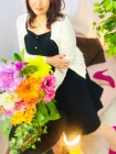 完熟ばなな千葉 ふじ