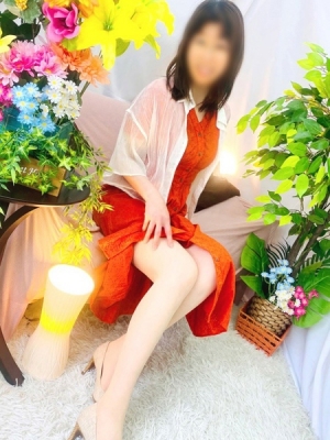 完熟ばなな千葉 ゆめ