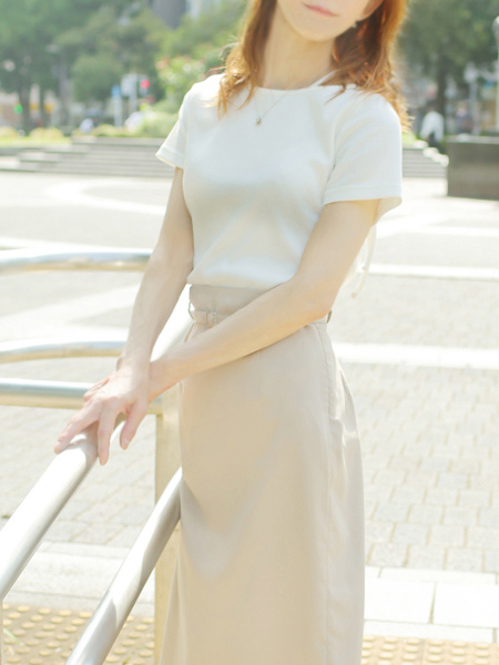 しずか