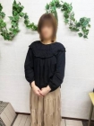 されるがママ あず