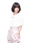 貧乳パラダイス まゆ