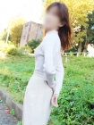 完熟ばなな川崎 しずか