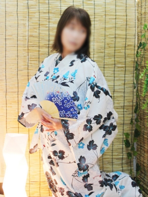完熟ばなな川崎 あやか
