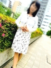 完熟ばなな川崎 けいか