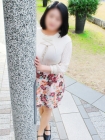 完熟ばなな川崎 ゆりえ