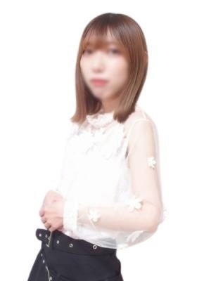 貧乳パラダイス らいむ