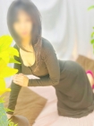 完熟ばなな千葉 はづき