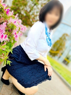 完熟ばなな川崎 ゆうこ