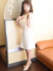 完熟ばなな千葉 ななえ