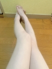るっきんぐらぶ みなも