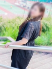 モザイク わかな