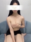 性感エステ&ヘルス京都コンフォート 入磨 りりこ
