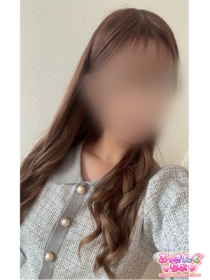 るっきんぐらぶ れいら