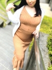 完熟ばなな川崎 るみ