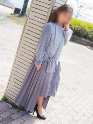 モザイク つむぎ