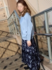 完熟ばなな千葉 ひな