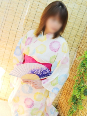 完熟ばなな川崎 たまき