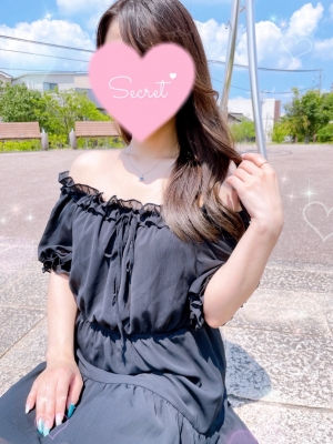 AMATERAS-アマテラス- Riisa(りいさ)