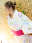 完熟ばなな川崎 ゆき
