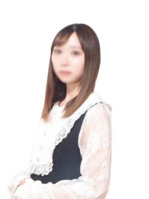 貧乳パラダイス みあ