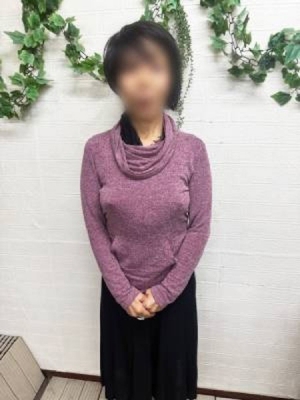 されるがママ ろな