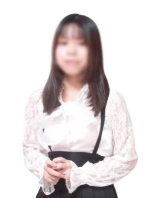 貧乳パラダイス りん