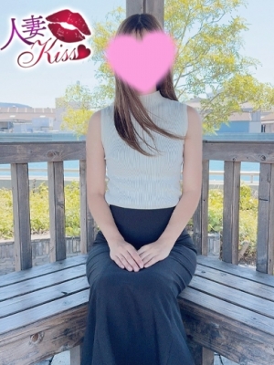 人妻KISS ともみ★人妻KISS★