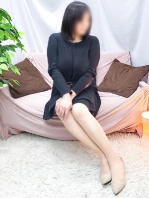 完熟ばなな千葉 たまき