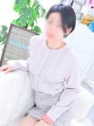 完熟ばなな川崎 いおり