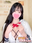 難波女子高生やめました!! ななせ