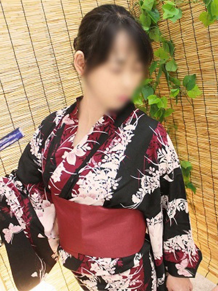 あさこ