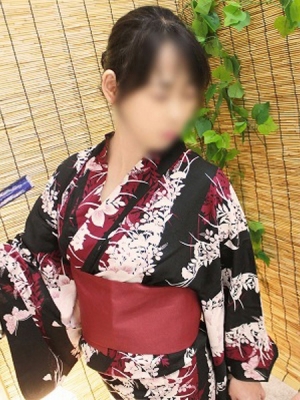 完熟ばなな川崎 あさこ