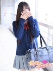 女子高生はやめられない めみ