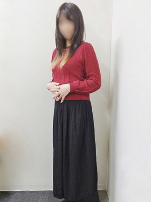 こいと