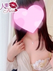 人妻KISS りん★人妻KISS★
