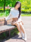 モザイク ちひろ