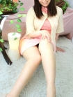 完熟ばなな千葉 なずな