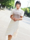 完熟ばなな川崎 ひいろ